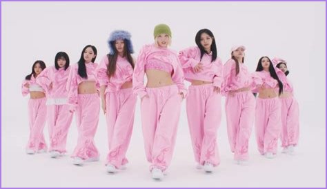 Confiaremos (TWICE) by Soluciones Collective, TWICE