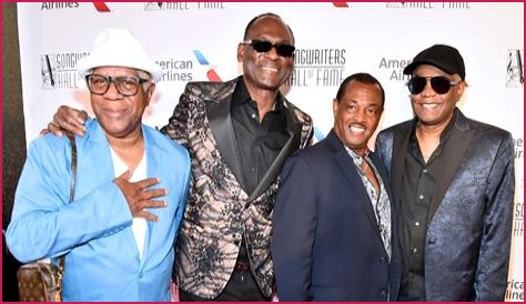 Phynjuar Saunders Thomas